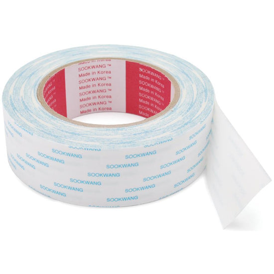 Scor Tape 1.5"X27yd