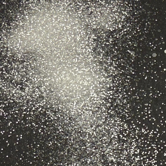 Tim Holtz Distress Rock Candy Glitter Clear