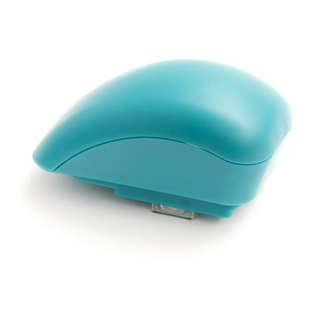 We R Comfort Craft Trim & Score Refill Blade