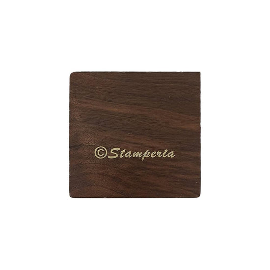 Stamperia Create Happiness Watercolor Paint set 15 colors