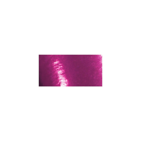 Craft Perfect Mirror Cardstock 8.5"X11" 5/Pkg High Gloss Midnight Plum