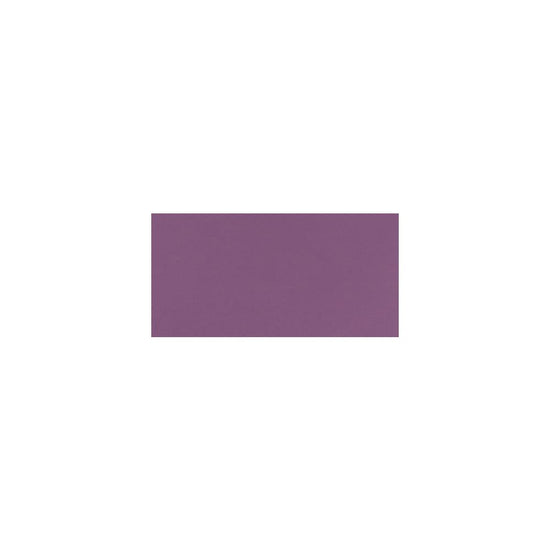 Craft Perfect Satin Mirror Cardstock 8.5"X11" 5/Pkg Satin Soft Amethyst