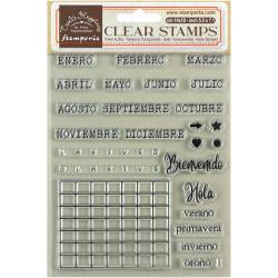 Sticky Thumb Adhesive Lining Remover 2/Pkg