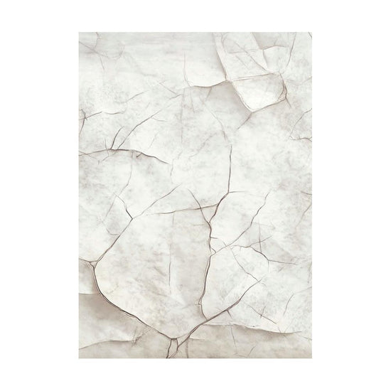 Stamperia Assorted Rice Paper Backgrounds A6 8/Sheets Silent Sea