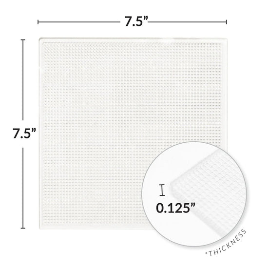 Altenew The Original Sticky Mat - 7.5" x 7.5"