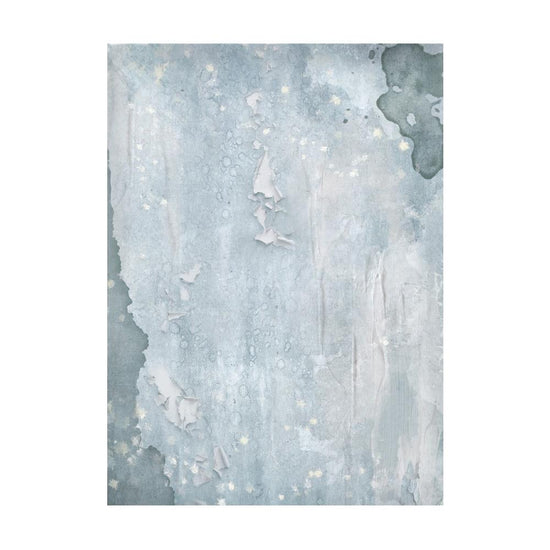 Stamperia Assorted Rice Paper Backgrounds A6 8/Pkg Create Happiness Secret Diary