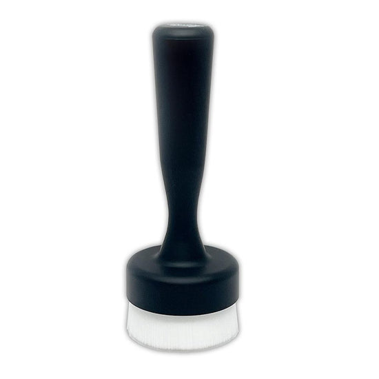 Simon Hurley create. Blending Brush Medium