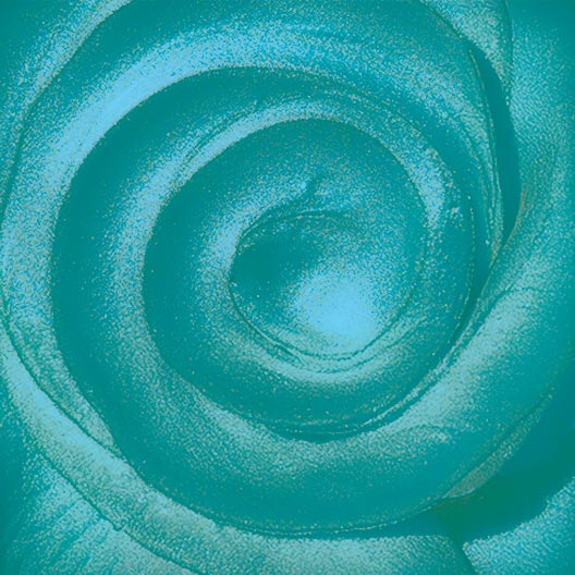 Stamperia Wax Patina ml 40 - Oxide Patina