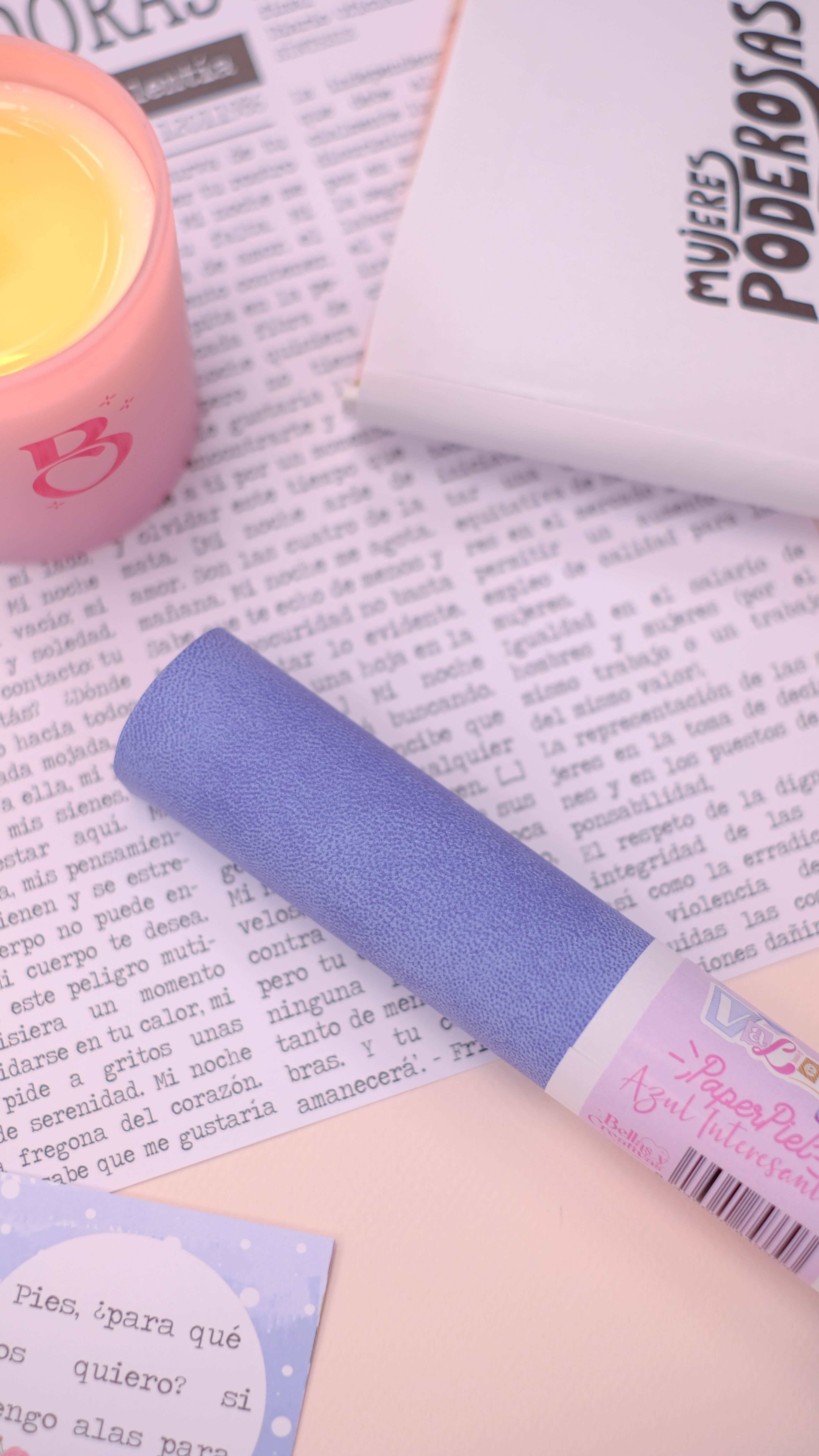 Paper For Binding Paper Azul Interesante Valiente Imaginic Scrapbook paper-for-binding-paper-azul-interesante-valiente-imaginic-scrapbook