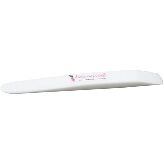 Dress My Craft Non-Stick Bone Folder