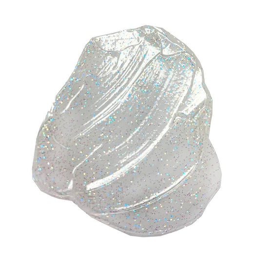 Tim Holtz Distress Texture Paste 3oz Twinkle