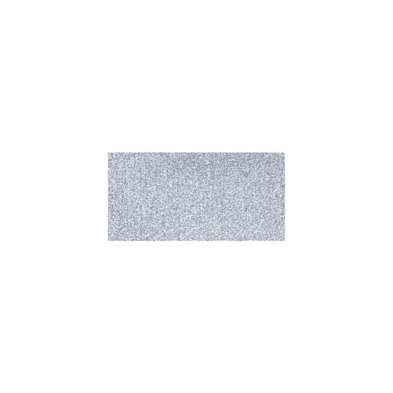 Best Creation Glitter Cardstock 12"X12"
