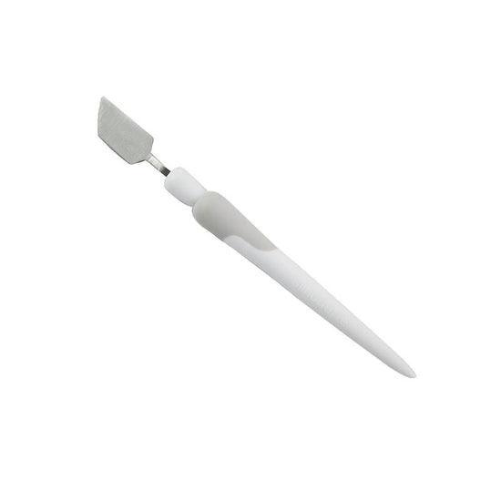 SPATULA