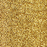 GLITTER VINYL - 12-INCH