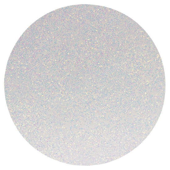 Nuvo Glimmer Paste 1.7oz Moonstone