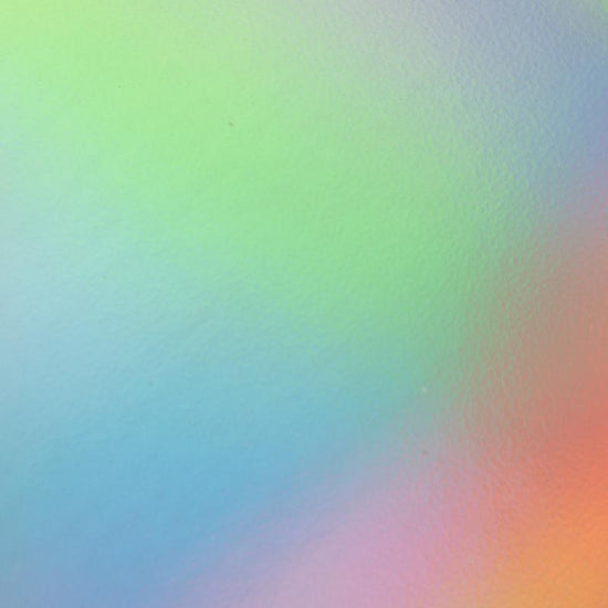 STICKER SHEETS - HOLOGRAPHIC