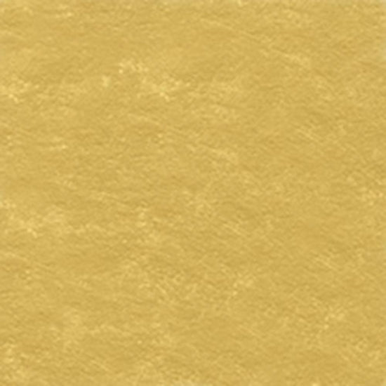 Best Creation Foil Cardstock 12"X12"