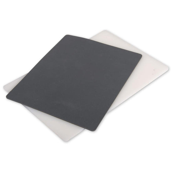 Sizzix Big Shot Accessory-Emboss & Transfer Set