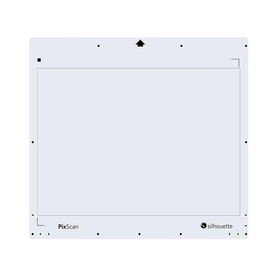 CAMEO CUTTING MAT - PIXSCAN™