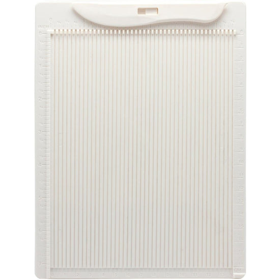 Dress My Craft Multi Purpose Mini Score Board 8.5"X6.3"