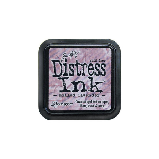 Tim Holtz Distress Ink Pad
