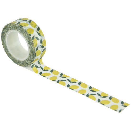Echo Park Pool Party Washi Tape 30&