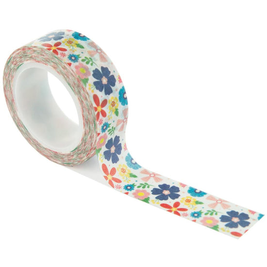 Echo Park Endless Summer Washi Tape 30&