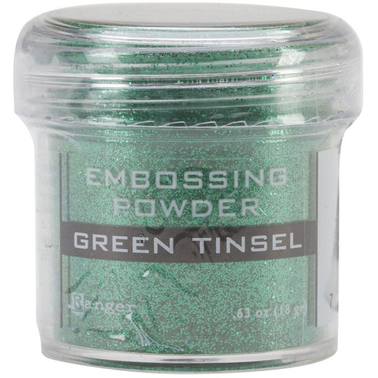 Ranger Embossing Powder