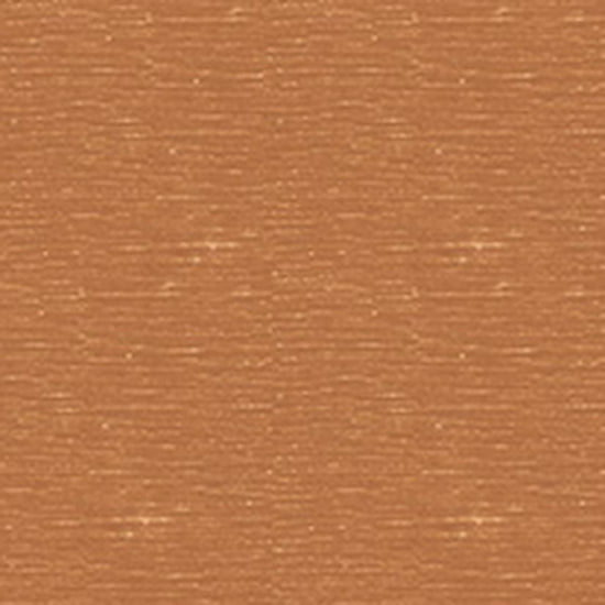 Best Creation Textured Foil Cardstock 12"X12"