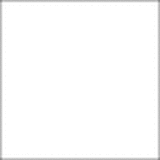 GLOSSY VINYL - 12-INCH