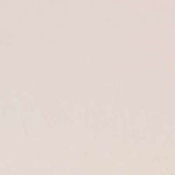 Envelopments Metallic Cardstock 12” x 12”