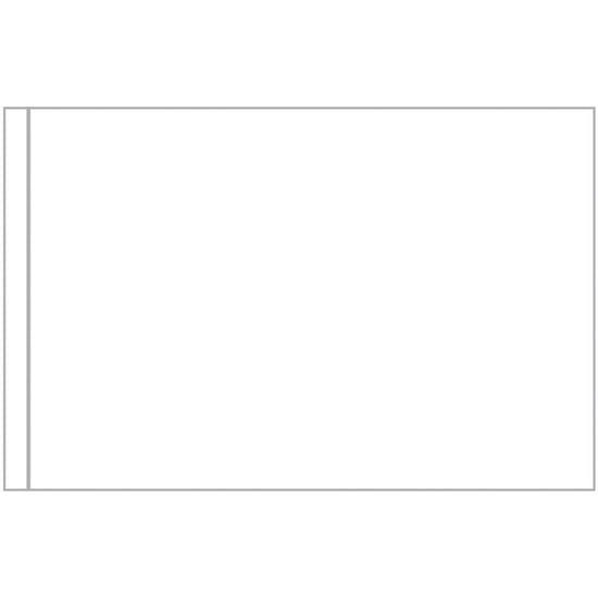 Simple Stories Sn@p! Photo Flips For 6"X8" Binders 12/Pkg 4”x6”