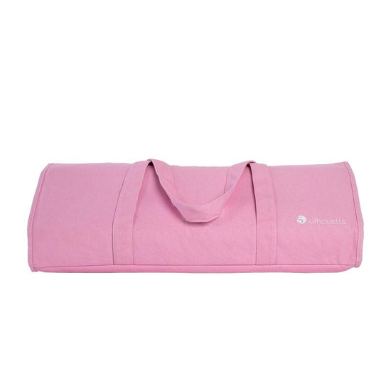 CAMEO 4 LIGHT TOTE - BLUE, PINK or BLACK