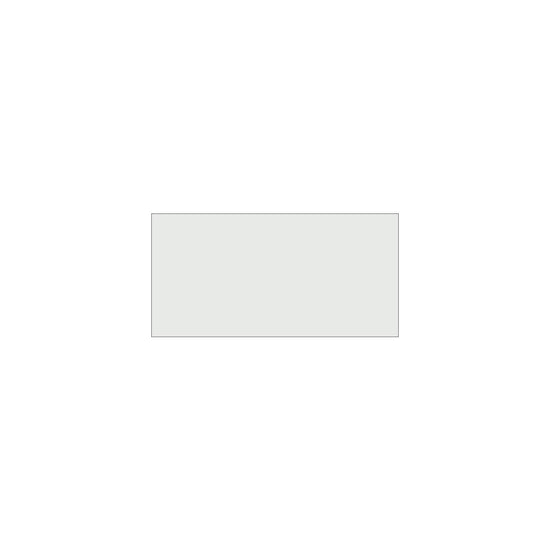 Dylusions Acrylic Paint 1oz White Linen