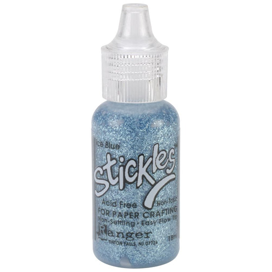 Stickles Glitter Glue .5oz