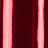 METALLIC VINYL - 12-INCH