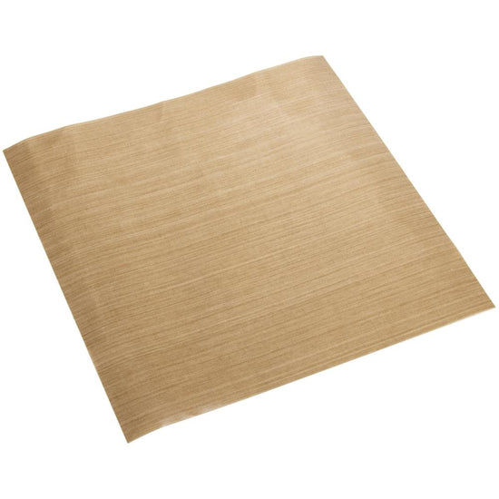 Wendy Vecchi MAKE ART Nonstick Craft Sheet 9"X9"