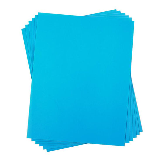 STENCIL SHEETS - ADHESIVE