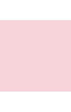Bazzill 12x12 Cardstock Smooth Pink Icing