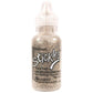 Stickles Glitter Glue .5oz