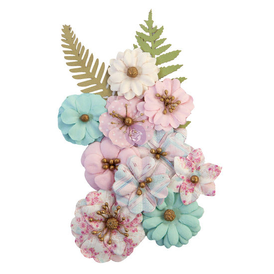 Prima Flowers Sweet Lullaby