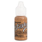 Stickles Glitter Glue .5oz