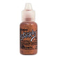 Stickles Glitter Glue .5oz
