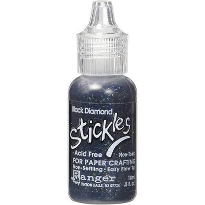 Stickles Glitter Glue .5oz
