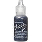 Stickles Glitter Glue .5oz