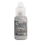 Stickles Glitter Glue .5oz