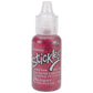 Stickles Glitter Glue .5oz
