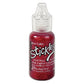 Stickles Glitter Glue .5oz
