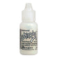 Stickles Glitter Glue .5oz