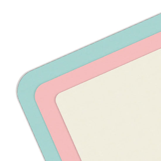 We R Memory Keepers 3-Way Corner Punch